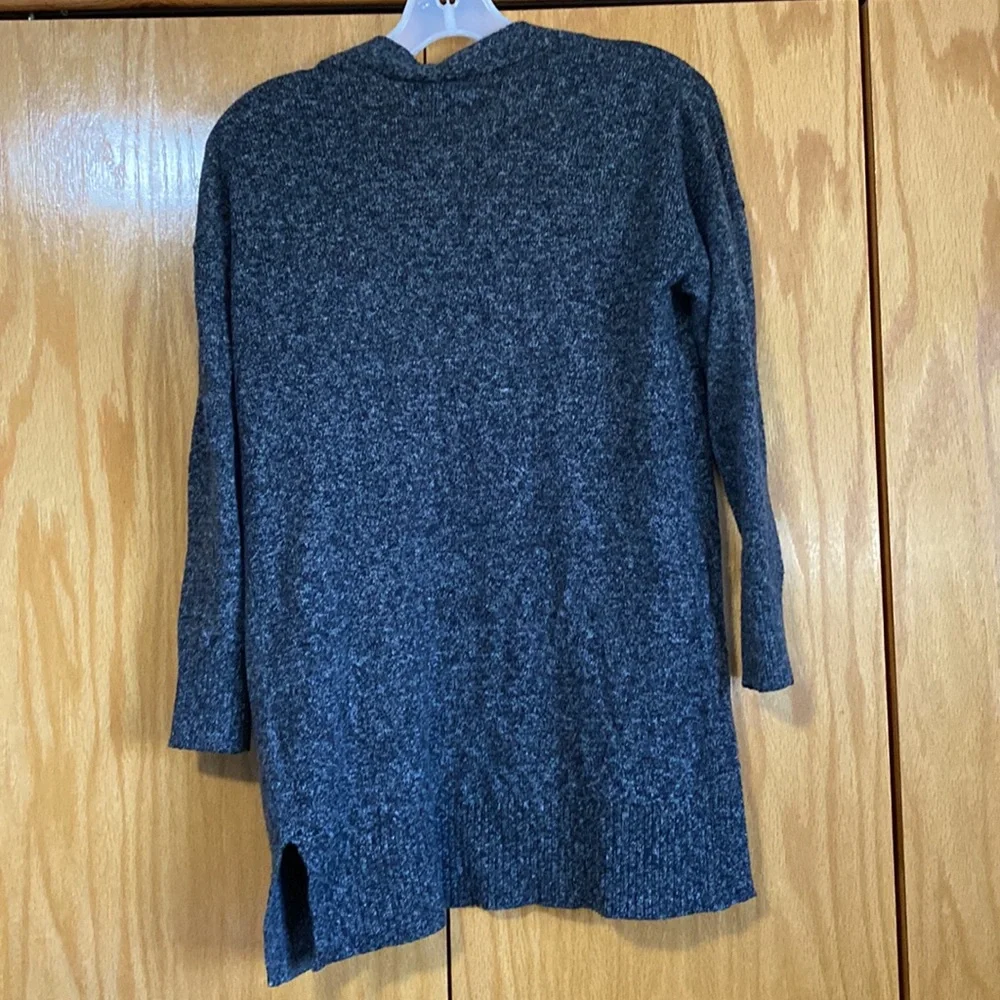 Girls Old Navy cardigan